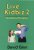 Live Kidbiz 2 by David Ginn